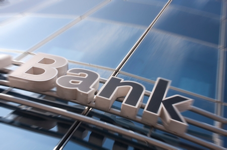 Res_4013107_bank
